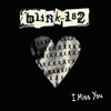 Blink-182 - I Miss You Ringtone