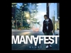 Manafest - Impossible Ringtone