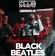 Black Beatles Download Ringtone