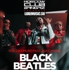 Rae Sremmurd Feat. Gucci Mane - Black Beatles Ringtone