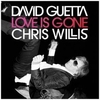 David Guetta - Love Is Gone Ringtone