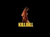 Kill Bill - ''The Lonely Shepherd'' By Zamfir Ringtone