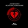 Heartbreak Warfare Download Ringtone