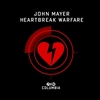 John Mayer - Heartbreak Warfare Ringtone