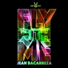 Jean Bacarreza - Dig Dis (Original Mix) Ringtone