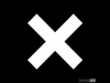 The Xx - Intro Ringtone