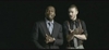 50 Cent Feat. Justin Timberlake & Timbaland - Ayo Technology Ringtone