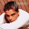 Bosson - One In A Million Ringtone