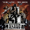 Dio - We Rock Ringtone