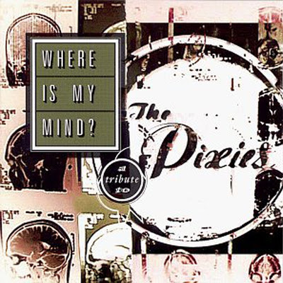 Where Is My Mind Download free