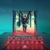 Don Diablo - Momentum Ringtone