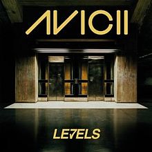 Levels Download free