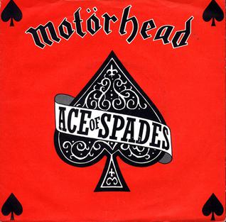 Ace Of Spades Download free