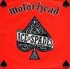 Motorhead - Ace Of Spades Ringtone