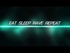 Felguk - Eat Sleep Rave Repeat Ringtone