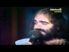 Demis Roussos - Fallin' Ringtone