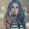 Arch Enemy - THE WORLD IS YOURS Ringtone