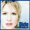 [NFD™] Dido - Thank You Ringtone