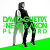 David Guetta - Play Hard Ringtone