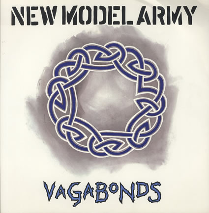 Vagabonds Download free