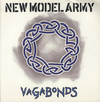 New Model Army - Vagabonds Ringtone