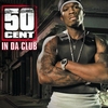 50 Cent - In Da Club Ringtone