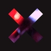 The Xx - Crystalised Ringtone