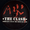 The Clash - Should I Stay Or Should I Go Ringtone