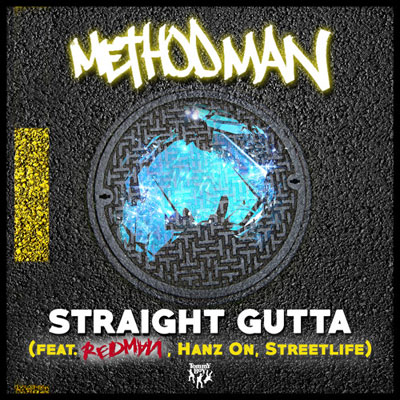 Straight Gutta Download free