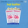 Hot Butter - Popcorn Ringtone