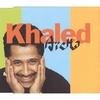 Khaled - Aicha Ringtone