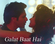 Galat Baat Hai Download Ringtone