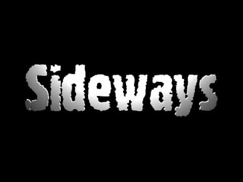 Sideways Download free