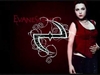 Evanescence - My Last Breath Ringtone