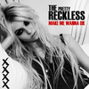 The Pretty Reckless - You Make Me Wanna Die Ringtone