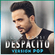 Despacito [Version Pop] Download Ringtone