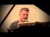 Scott Hoying - All Of Me Ringtone