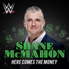 WWE - Here Comes The Money Ringtone