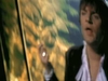 Duran Duran - Come Undone Ringtone