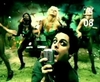 Green Day - Holiday Ringtone