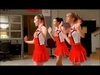 Glee Cast - I Say A Little Prayer Ringtone