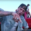 Machine Gun Kelly - Bad Mother F*cker Ringtone