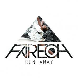 Let Me Run Away (Original Mix) Download free