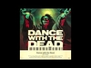 Dance With The Dead - Robeast Ringtone