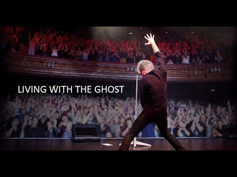 Living With The Ghost Download free