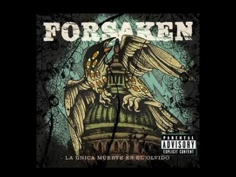 Forsaken Download free