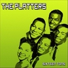 The Platters - Sixteen Tons Ringtone