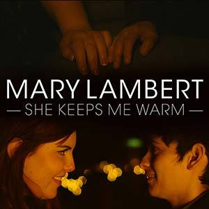 She Keeps Me Warm Download free