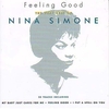 Nina Simone - Feeling Good Ringtone