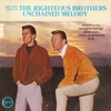 The Righteous Brothers - Unchained Melody Ringtone